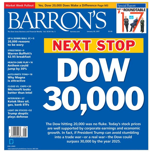 barrons-dow-30000