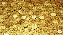 gold-coins