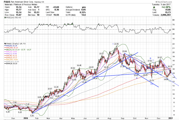 screen-shot-2017-01-03-at-1-16-06-pm