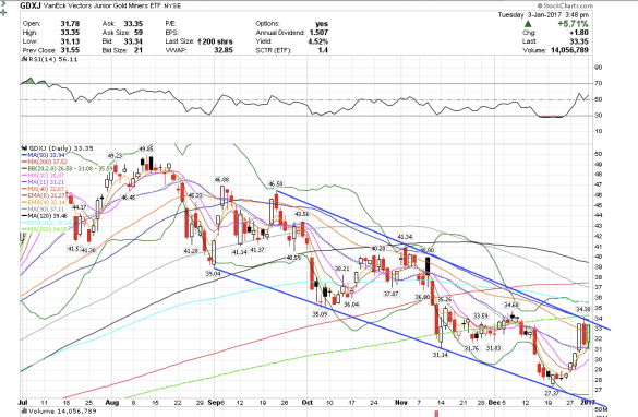 screen-shot-2017-01-03-at-12-49-46-pm