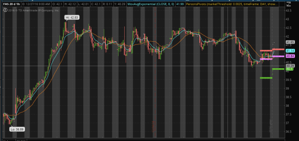screen-shot-2017-01-03-at-4-22-27-am