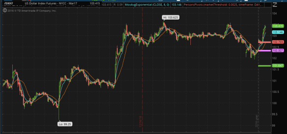 screen-shot-2017-01-03-at-4-23-11-am