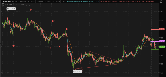 screen-shot-2017-01-03-at-4-23-32-am