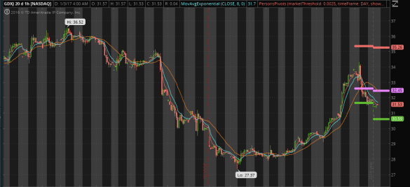 screen-shot-2017-01-03-at-4-24-04-am