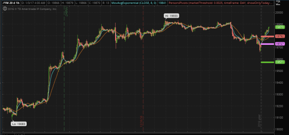 screen-shot-2017-01-03-at-4-24-42-am