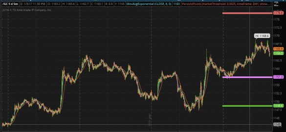 screen-shot-2017-01-04-at-5-56-47-am