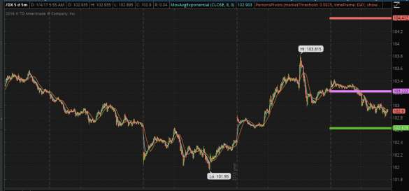 screen-shot-2017-01-04-at-5-57-17-am