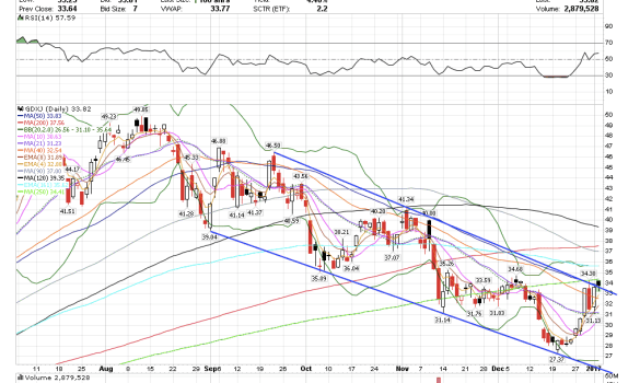 screen-shot-2017-01-04-at-7-29-55-am