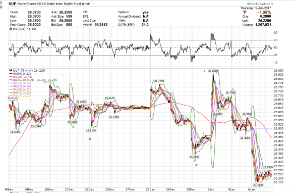 screen-shot-2017-01-05-at-1-06-24-pm