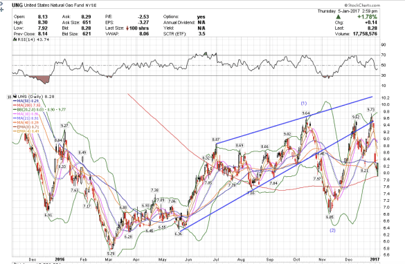 screen-shot-2017-01-05-at-11-59-41-am