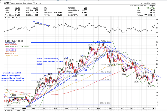 screen-shot-2017-01-05-at-12-34-26-pm