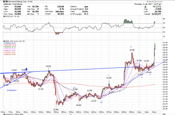 screen-shot-2017-01-05-at-7-25-24-am