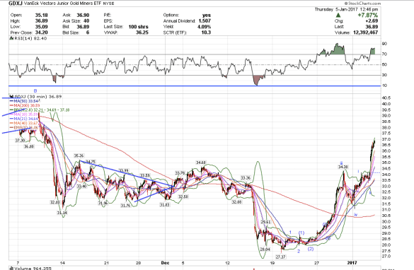 screen-shot-2017-01-05-at-9-46-55-am