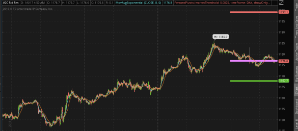 screen-shot-2017-01-06-at-4-50-38-am