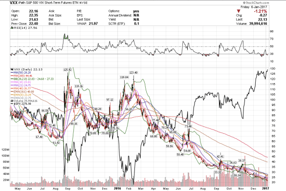 screen-shot-2017-01-07-at-1-42-26-pm