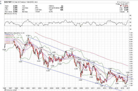 screen-shot-2017-01-07-at-12-55-19-pm