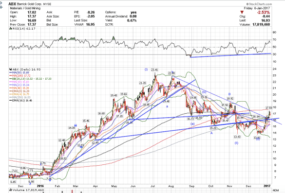 screen-shot-2017-01-08-at-12-51-28-pm