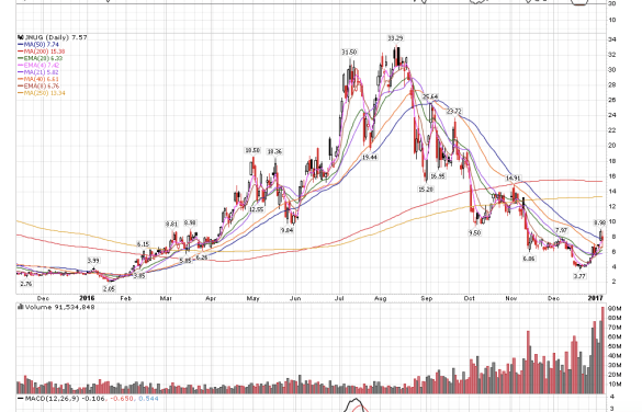 screen-shot-2017-01-08-at-4-19-26-pm