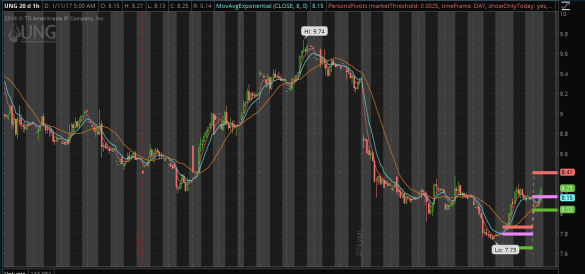 screen-shot-2017-01-11-at-5-37-40-am