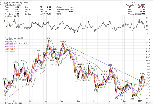 screen-shot-2017-01-11-at-7-27-20-pm