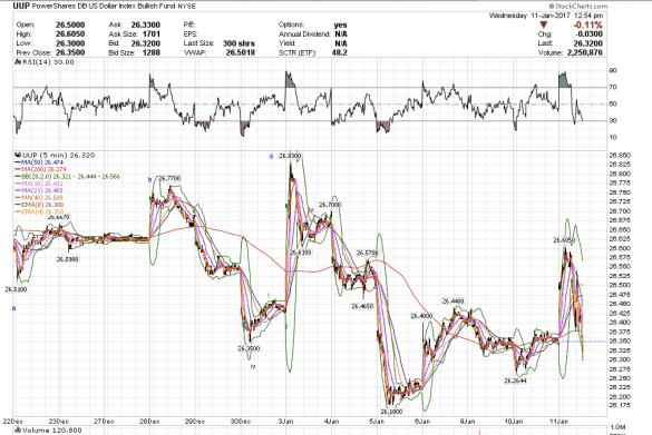 screen-shot-2017-01-11-at-9-54-47-am