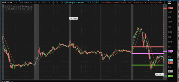 screen-shot-2017-01-12-at-4-12-55-am