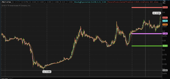 screen-shot-2017-01-12-at-6-18-49-am