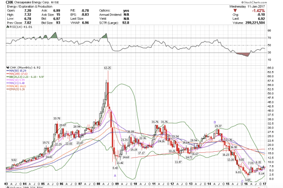 screen-shot-2017-01-12-at-6-19-41-am