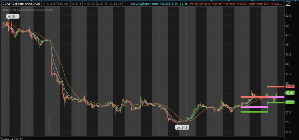 screen-shot-2017-01-13-at-6-15-48-am