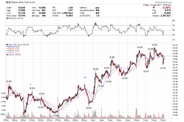 screen-shot-2017-01-13-at-7-39-52-am