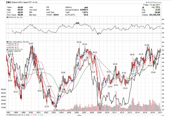 screen-shot-2017-01-14-at-6-03-55-pm