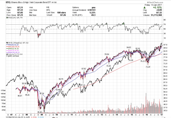 screen-shot-2017-01-14-at-6-33-38-pm