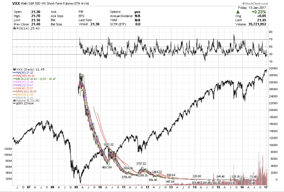 screen-shot-2017-01-14-at-6-37-50-pm