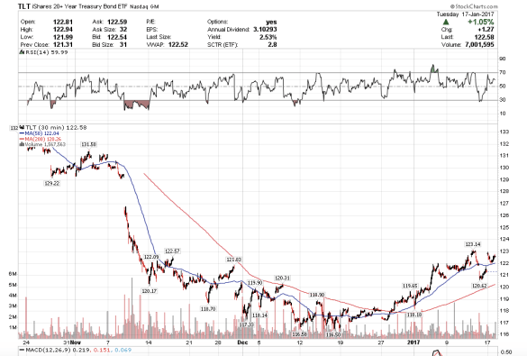 screen-shot-2017-01-17-at-1-01-36-pm