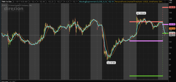 screen-shot-2017-01-17-at-4-33-06-am