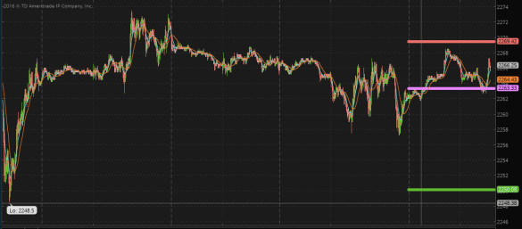 screen-shot-2017-01-18-at-5-21-20-am