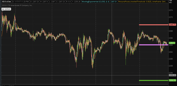 screen-shot-2017-01-19-at-5-07-11-am
