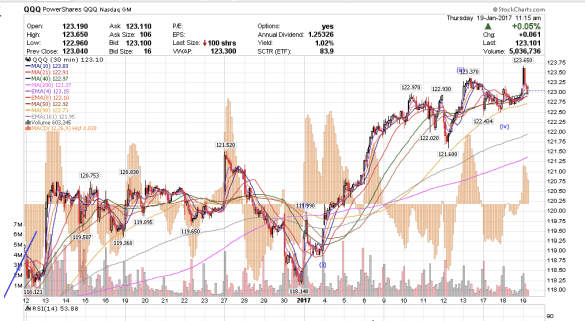 screen-shot-2017-01-19-at-8-15-55-am