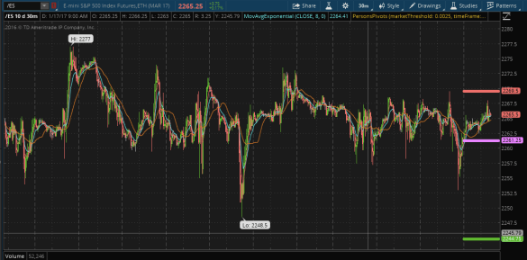 screen-shot-2017-01-20-at-5-04-34-am