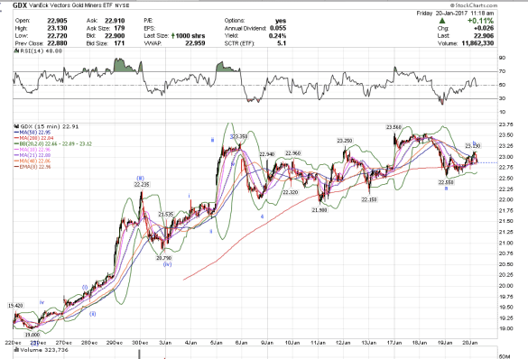 screen-shot-2017-01-20-at-8-18-19-am