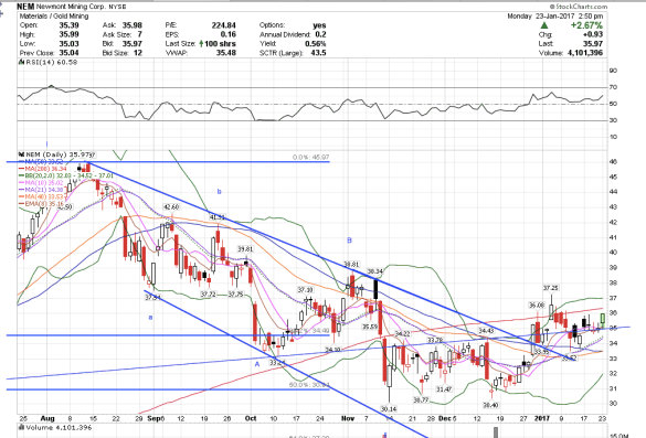 screen-shot-2017-01-23-at-11-50-42-am