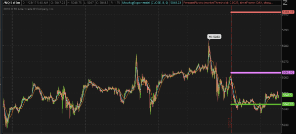 screen-shot-2017-01-23-at-5-44-23-am