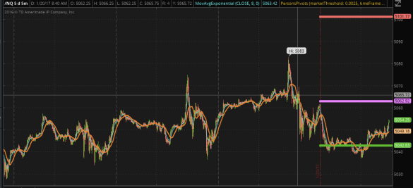 screen-shot-2017-01-23-at-6-17-51-am