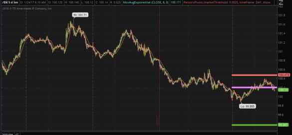 screen-shot-2017-01-24-at-6-10-55-am