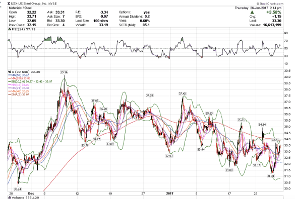 screen-shot-2017-01-26-at-11-14-59-am