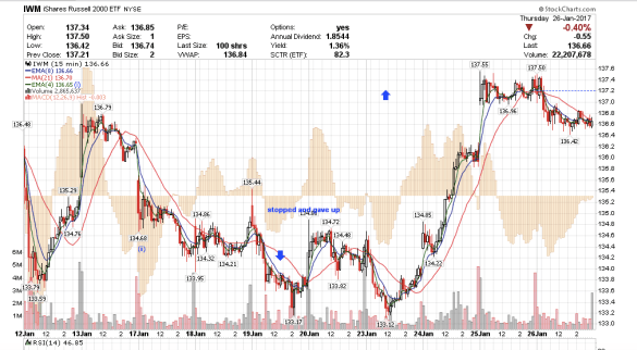 screen-shot-2017-01-26-at-2-37-25-pm