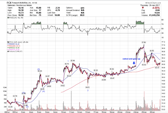 screen-shot-2017-01-26-at-2-39-26-pm