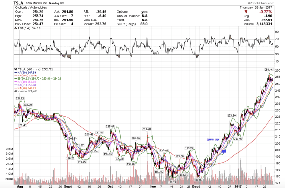 screen-shot-2017-01-26-at-2-42-09-pm