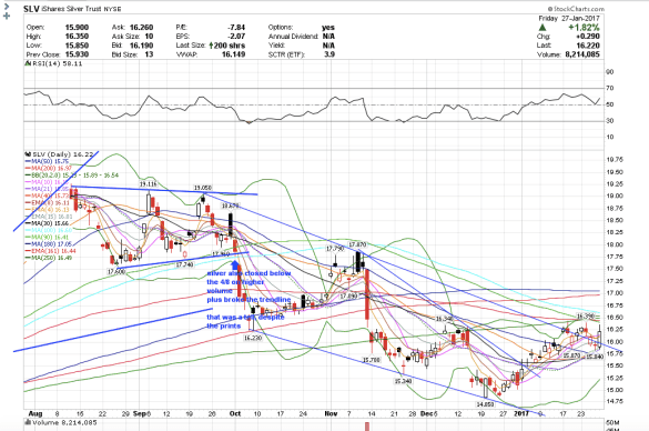 screen-shot-2017-01-27-at-3-26-00-pm