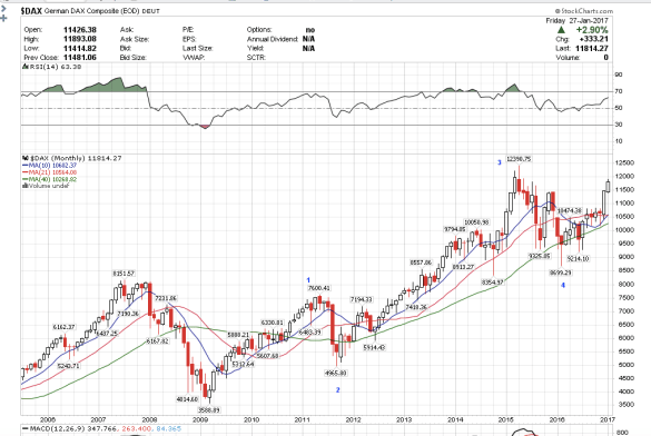 screen-shot-2017-01-27-at-3-56-14-pm